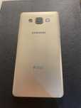 Samsung Galaxy A5
