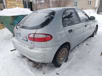 Шанс в хорошем состоянии!