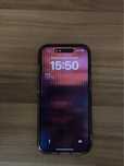 Продам iPhone 15 128 гб