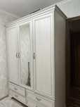 Продам шкаф от Евромебель