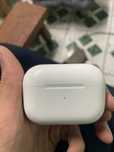 оригинал airpods pro за 30тыс