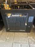 3D-принтер FlyingBear Ghost 6