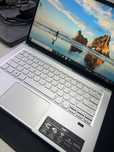 14 Ноутбук Acer i3-11