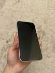 Iphone 13 / 128 gb / 82%