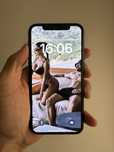iPhone 11 Pro с гарантией