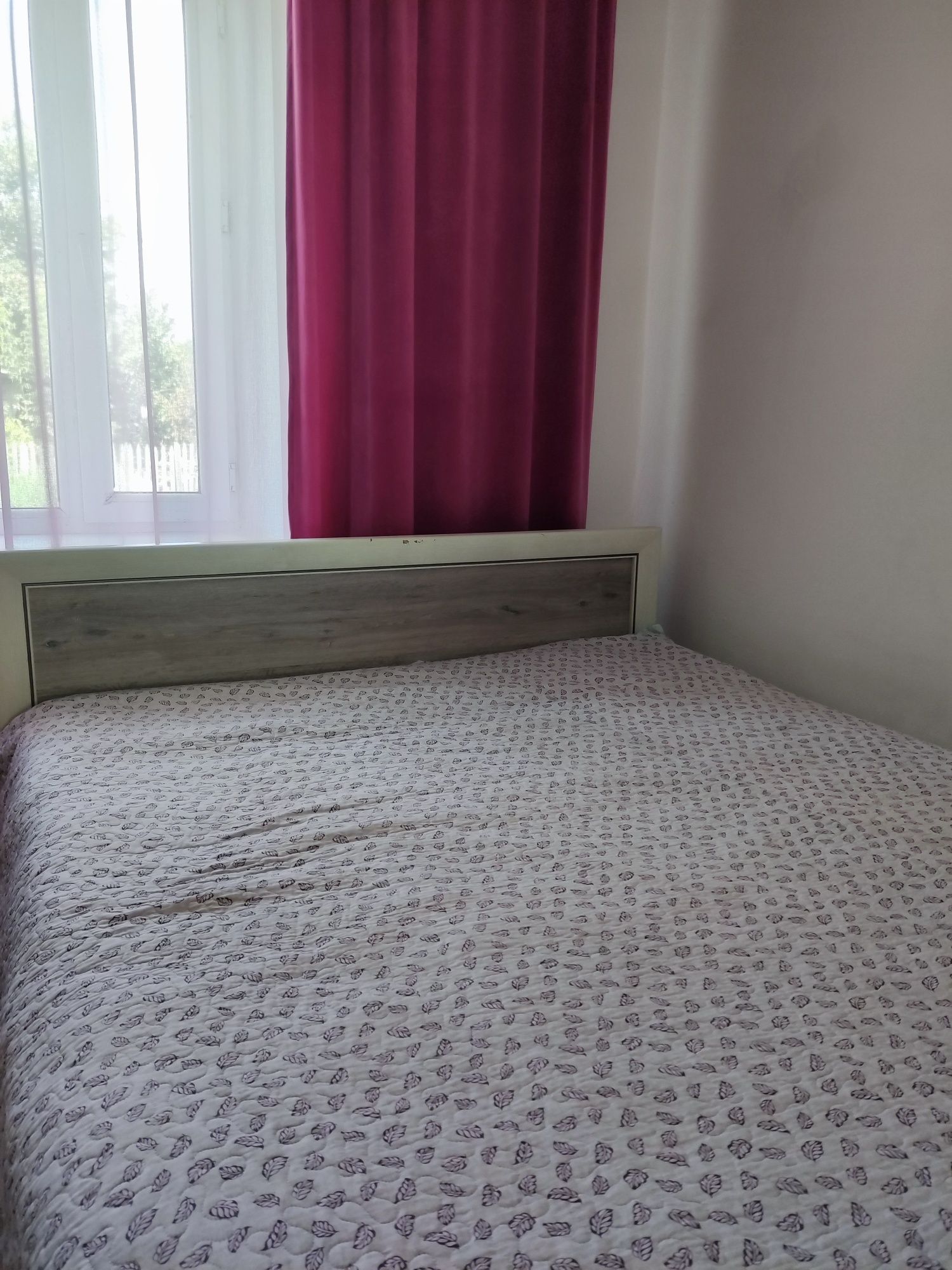 Продается спальни гарнитур