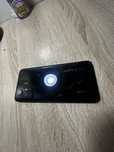 Redmi not 12s ..
