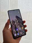 Xiaomi Mi 11T 256gb Игровой