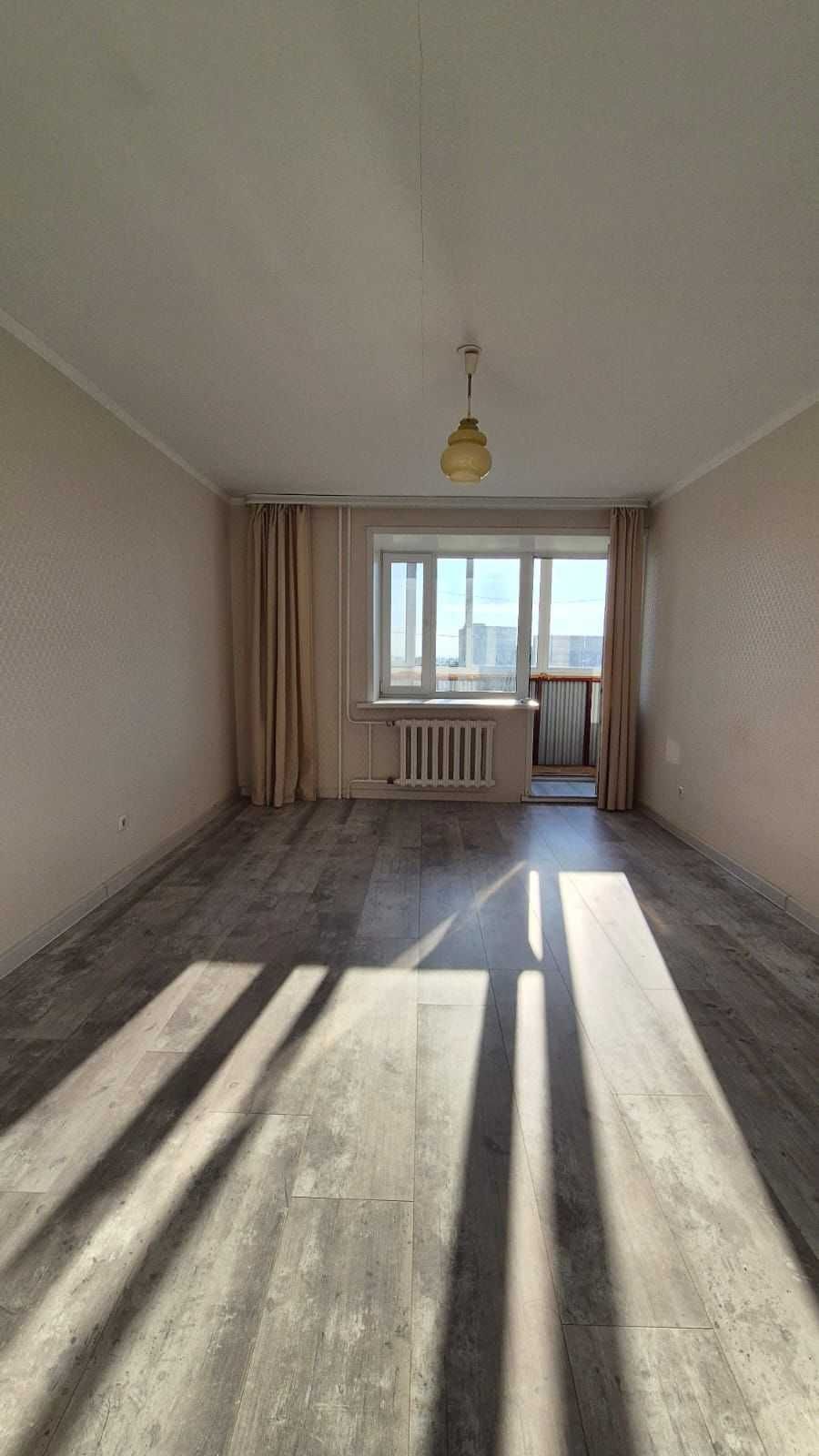 Продается 2-комн. квартира,50кв.м, 3/9 этаж