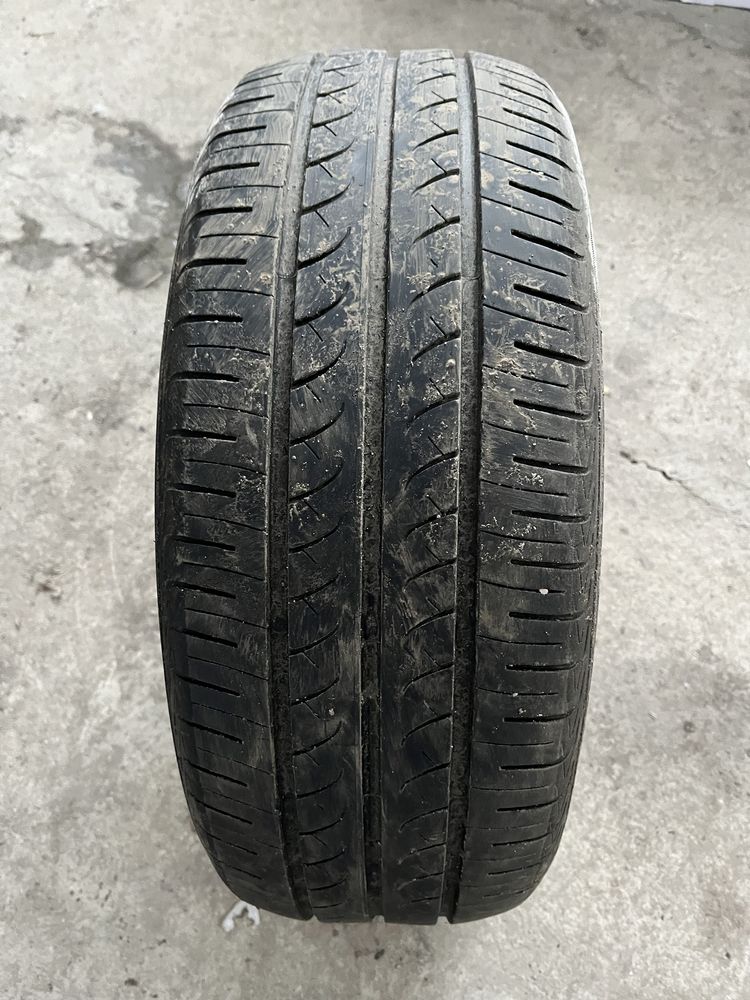 Продам шины, R16