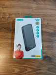 Kubala 10000mAh Power Bank (новый)