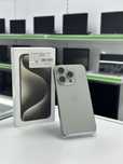 iPhone 15 Pro, Айфон 15 Про, Апорт Ломбард, Техника, Рассрочка