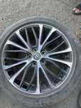 Балон bridgestone