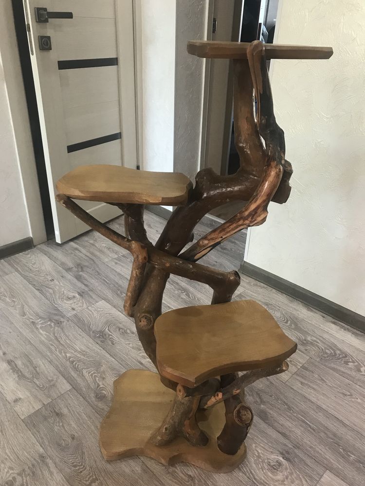 Подставка для цветов