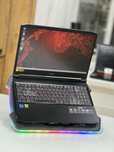 Acer NITRO 5 | Intel Core i5-11400H | ОЗУ 32Gb | RTX 3060-6Gb