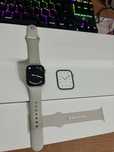 Apple watch series 7 41mm