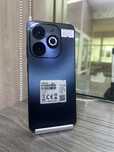 Infinix Smart 8 128 Gb