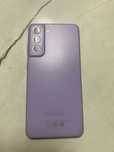 Samsung s21 fe 128gb