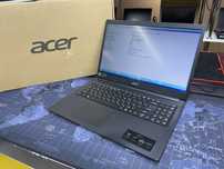 Ноутбук Acer Aspire 3 Intel Celeron N4020/RAM 4Gb/SSD 256Gb/Intel