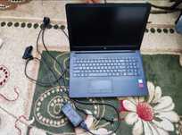 HP Laptop ноутбук 70.000тг