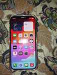 Apple 12 память 128g