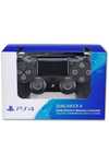 Dualshock 4 геймпад