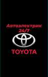 Автоэлектрик на выезд