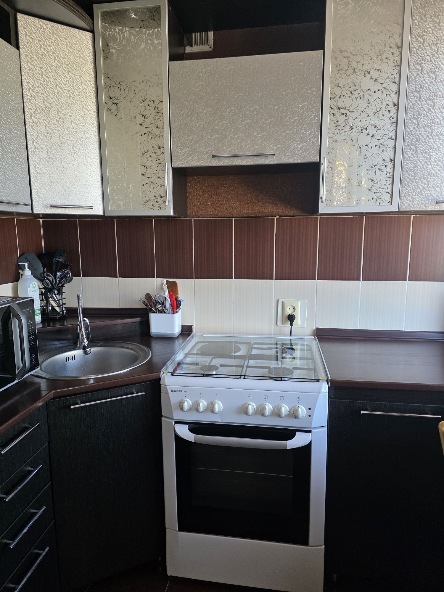 Продам квартиру на Проспекте
