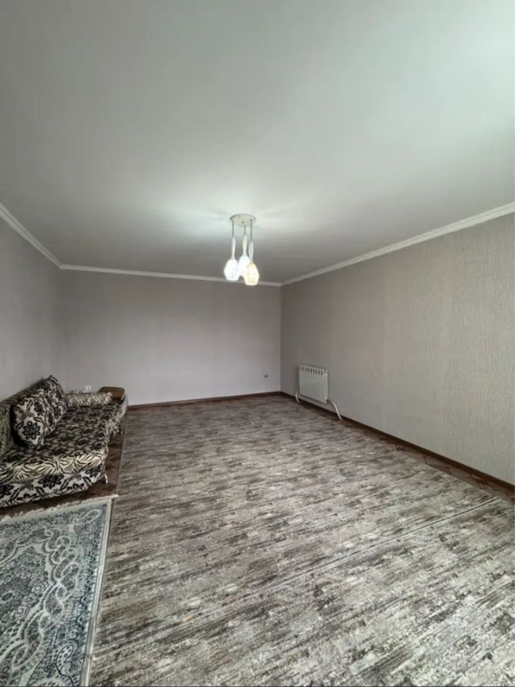 Продам коттедж !!! Срочно!!! Торг есть !!!