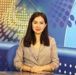 Репетитор по казахскому языку, подготовка в НИШ, подготовка к Казтесту