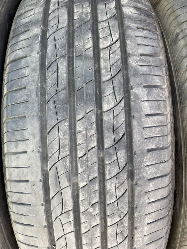 Шины giti comfort f50