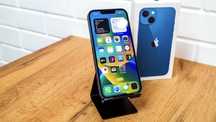 iphone 13 Айфон 13