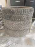 175/70 R13 Tunga