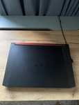 Ноутбук Acer Nitro 5