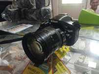 фотоаппарат сатылады d5200 Мухамадәлі фотосалонында тұр келіп көріңдер