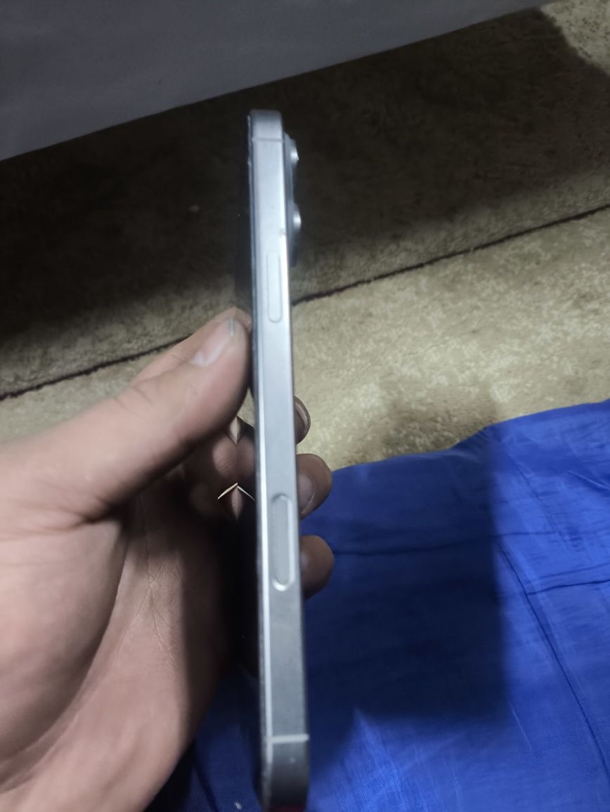Продаётся iPhone 17 pro max 1TB