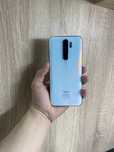 Redmi Note 8 pro 64Gb