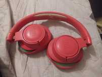 JBL тюн 750 btnc  наушники