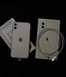 IPHONE 11  128 GB