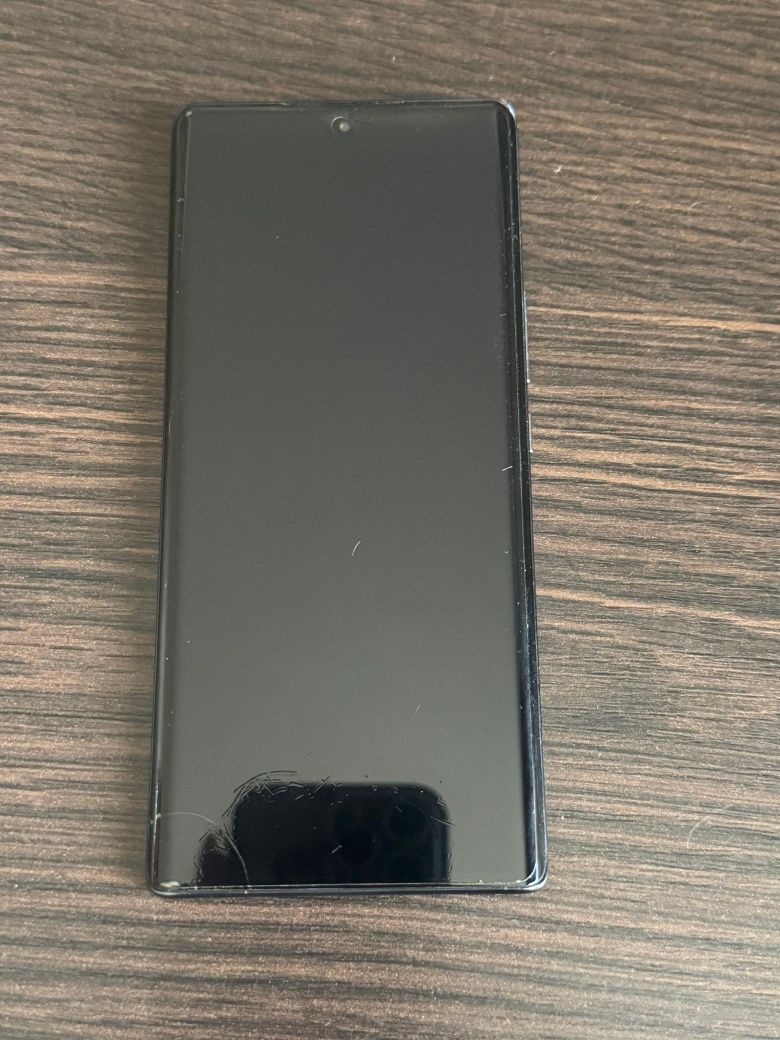 Honor 70 FNE-NX9