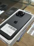 Iphone 14 pro max 128Gb/90% 0•0•12kaspi 0•0•24halyk