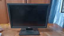 Продам монитор DELL