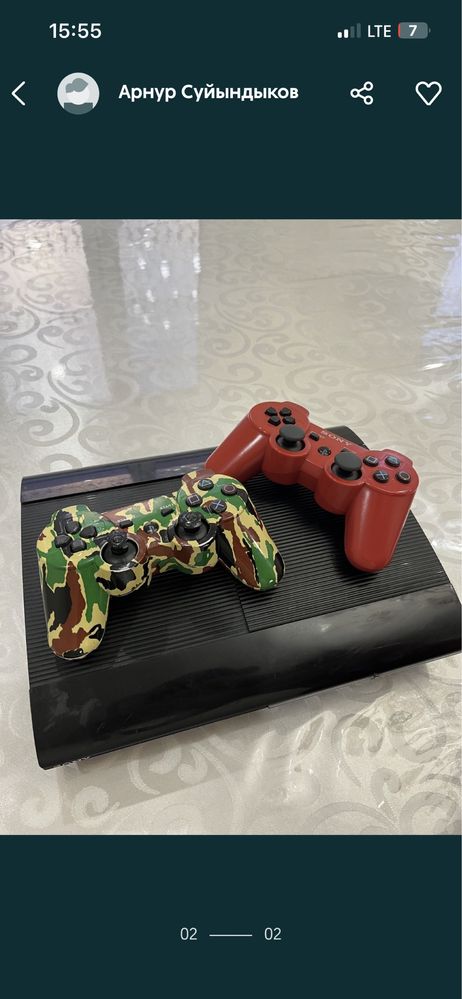 Пс3,playstation 3