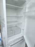 Продам холодильник Индезит