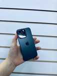 iPhone 15 Pro Актив Маркет Рассрочка 0-0-12