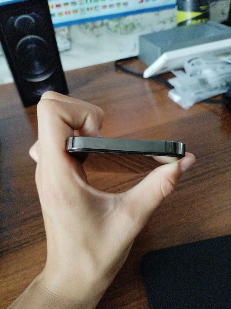 IPhone 12 pro 128 гб