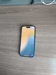 Продаю iPhone 15. Пользовались меньше месяца.