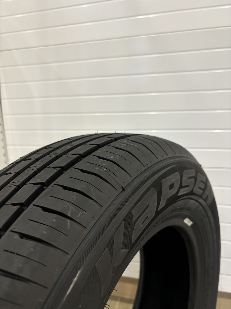 Шины Kapsen + подарки 185/70 R14