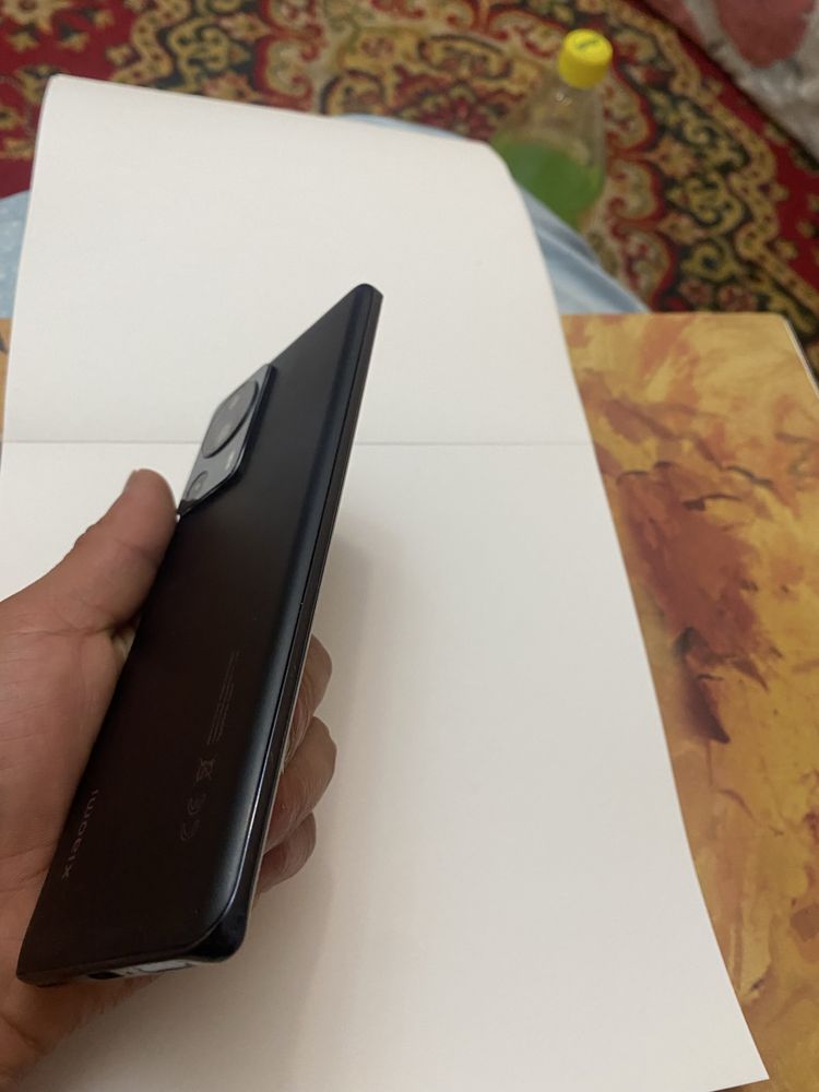 xiaomi 13 lite 256 гб
