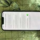 Продам iphone 14 в отличном состоянии